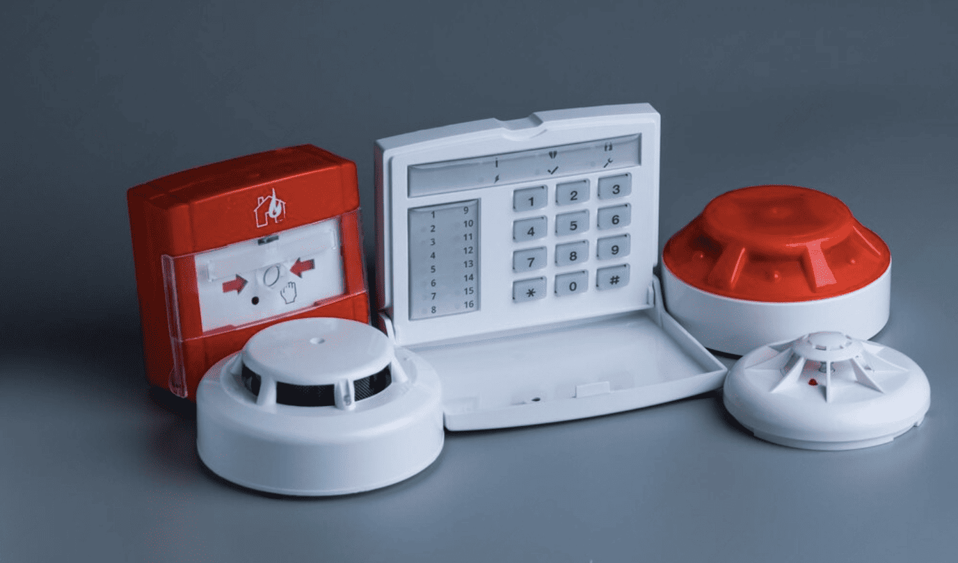 alarma-y-deteccion